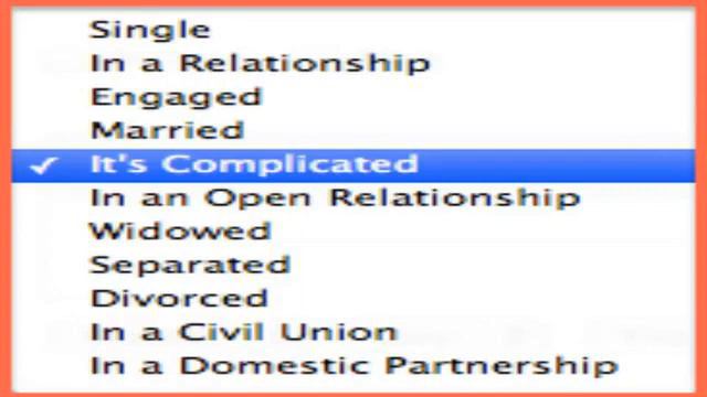 Love and Flip Flopps Part 1 A Complicated Relationship смотреть онлайн