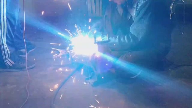 Удаление сажевого фильтра Kia Sorento 2017 года. Правильный чип тюнинг смотреть онлайн