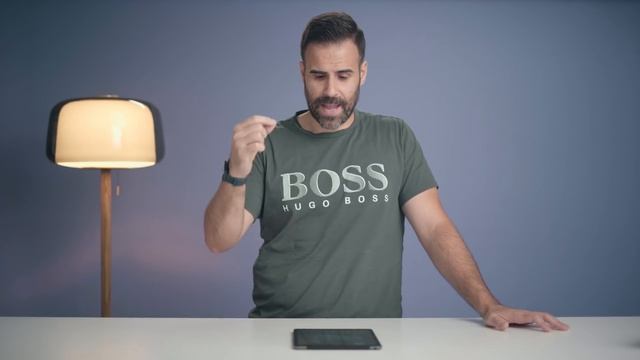 IPad (9th Gen) Unboxing & Full Setup Tour! // Apple's Best Deal!