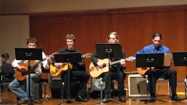 Sinfonia XX - Johan Roman смотреть онлайн