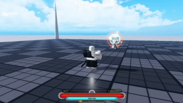 Every Resurrection/ Segunda Showcase!! Peroxide смотреть онлайн
