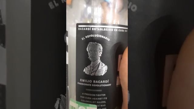 обзор апельсинового сока от сколопендры смотреть онлайн