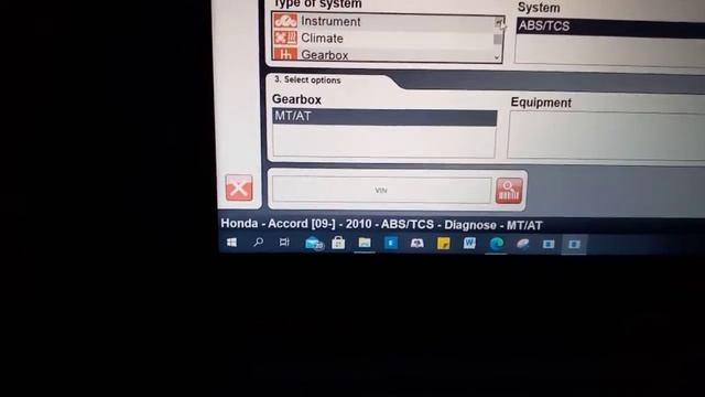 Delphi autocom Diagnostics software review- Automotive computerized and electrical diagnostics. смотреть онлайн