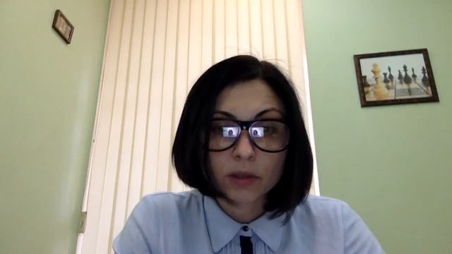 Что такое сделка? Что такое договор, в чем отличие договора с сделкой? Часть 3 смотреть онлайн