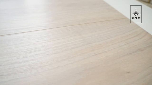 Ламинат Egger Pro Classic 8/33 4V Вуд Ашкрофт - обзор дизайна и оценка ЭКСПЕРТА смотреть онлайн