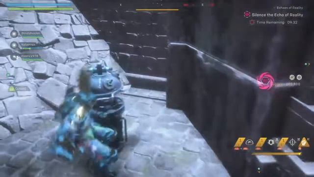 Grabbit Instruction Video