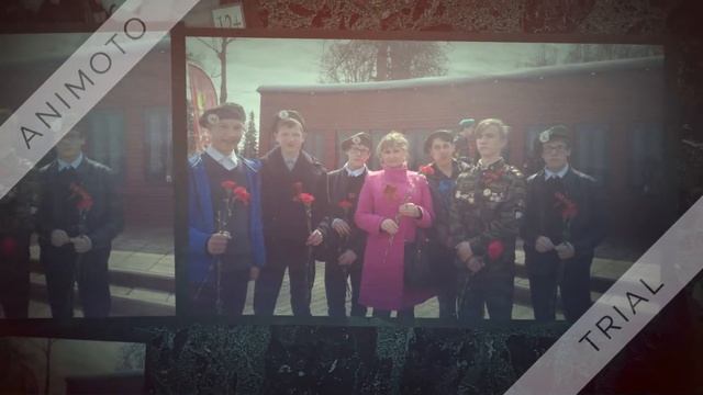 МОУ СОШ№3 г Можайска смотреть онлайн