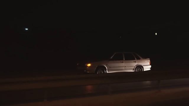 MegaBeatsZ - Qız Qaçıb Oğlanı Salıb Çöllərə ( Ft. Vüqar & Pərviz )