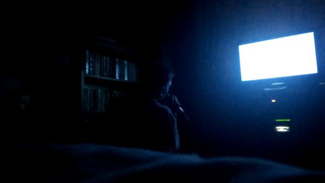 Пылающая любовь/ Burning love смотреть онлайн