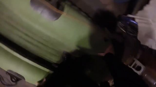 ОБЗОР НА ЛОДКУ. НЫРОК 250 -300КГ ПОДЪЁМ смотреть онлайн