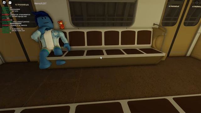 ? ПОДБОРКА ИНТЕРЕСНЫХ ПЛЕЙСОВ РОБЛОКСА #1 ? смотреть онлайн