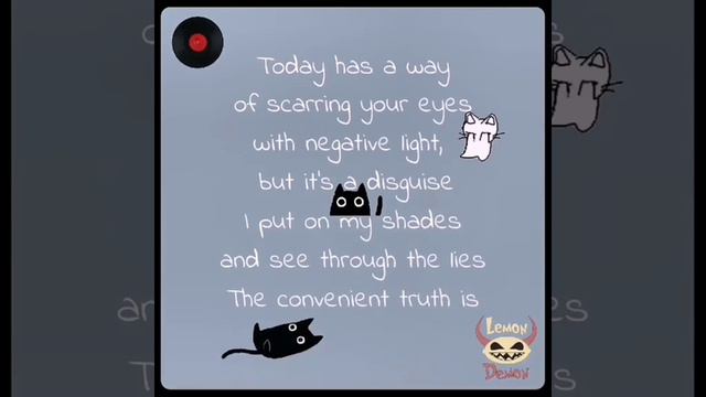 Кайф для души ✨ смотреть онлайн