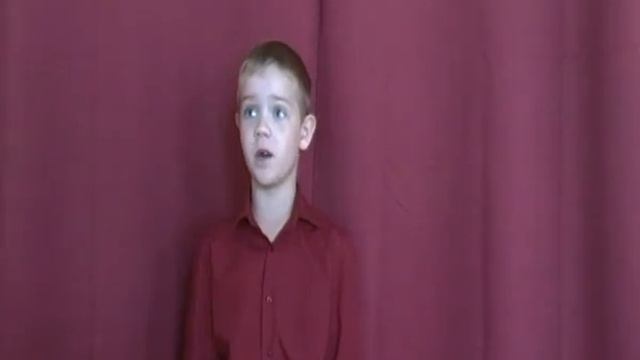 Некрасов  Н А  