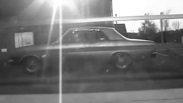 67 Ford Falcon-*Supernatural Style*- смотреть онлайн