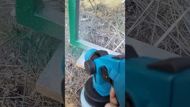 краскопульт в работе смотреть онлайн