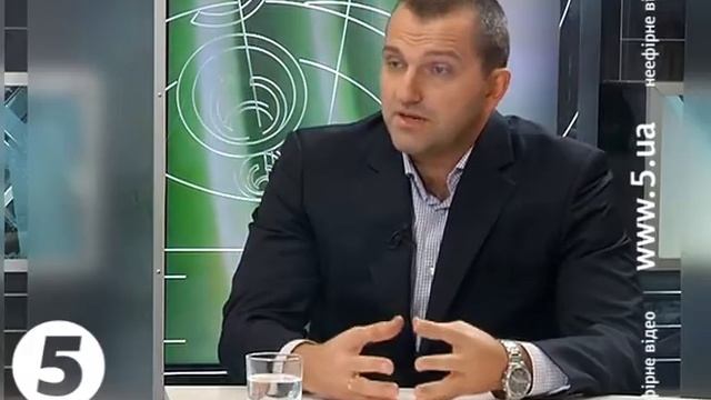 Блефарогель - 17.12.2015 смотреть онлайн