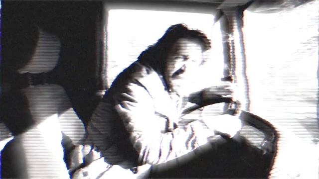 Всех водителей с профессиональным праздником!Ровных дорог и колёсами вниз. смотреть онлайн