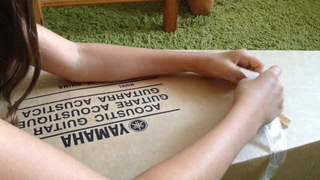 Открываю последний подарок (с прошедшим)!!!😻 смотреть онлайн