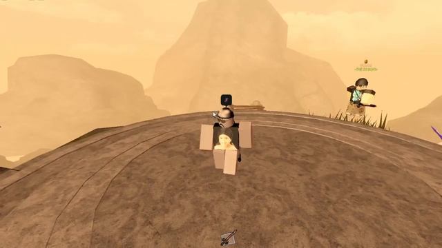 SPACE FRAGMENT, SHOWCASE AND REVIEW | ROBLOX ZO смотреть онлайн