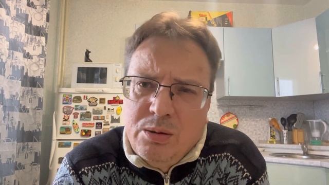 Филиппины: Рассказываю о девушках и стоимости жизни на Филиппинах. смотреть онлайн