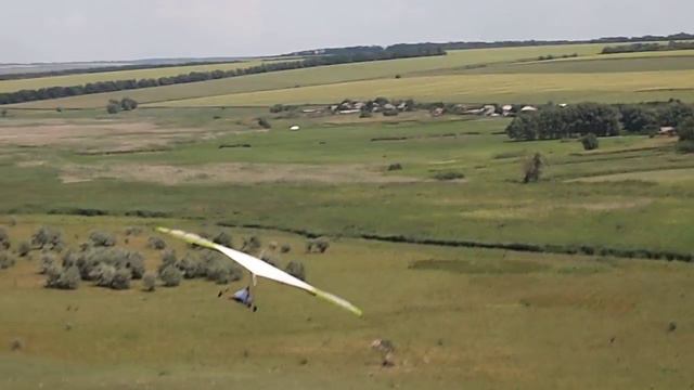 Липчановка 03.08.2018 1 смотреть онлайн