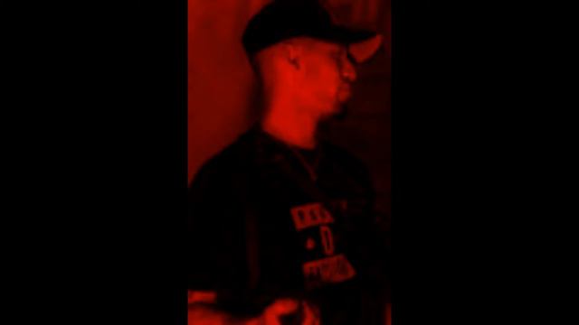(FREE) Yung Sarria Type Beat 2022 "Hoteles"-(Prod.@deni beats) смотреть онлайн