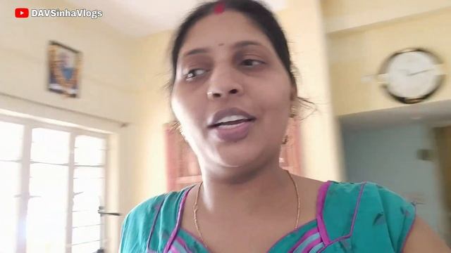 दिवाली की सफाई में सुबह से रात हो गई ? | diwali deep cleaning | #deepcleaning #cleaning #vlog смотреть онлайн
