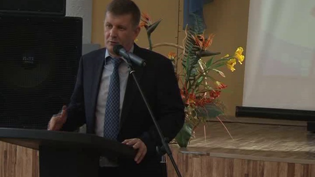 Праздничный концерт, посвященный Дню строителя смотреть онлайн