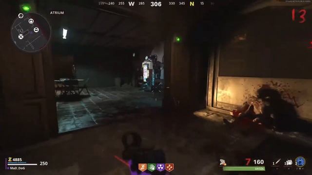 Best Camo & XP Glitch (Firebase-Z) PS5 (January 2022) смотреть онлайн