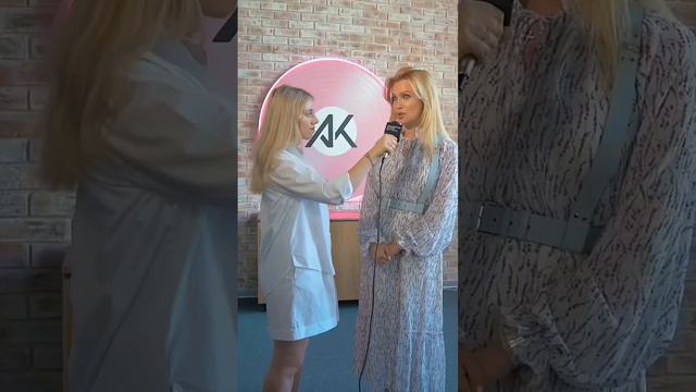 Хочешь стать актером?✨ Приходи учиться в Академию Игоря Крутого✨ смотреть онлайн