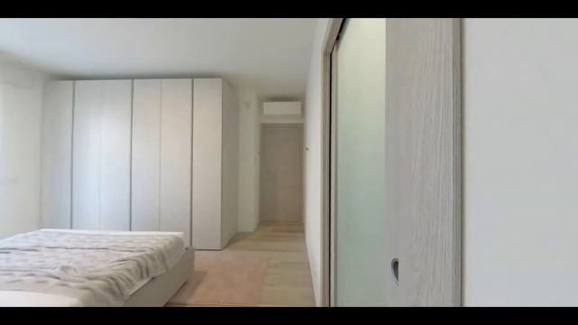 Ornago 3 locali con giardino - Rif. 3922-1 C-52 смотреть онлайн