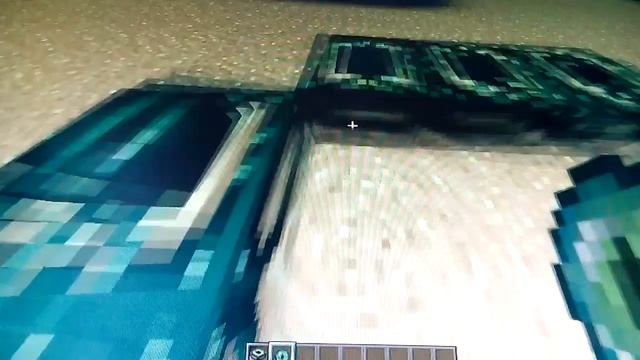 Как построить портал к эндр дракону смотреть онлайн