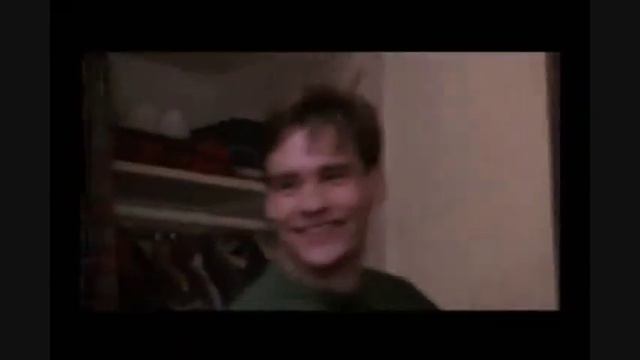 Dead Poets Society - The Cave смотреть онлайн