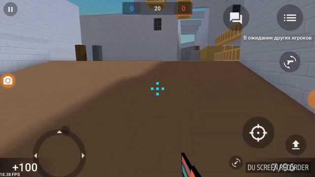 Багги. В бске