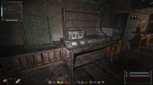 STALKER ОП 2.2 : Прохождение - Часть 89 - Радиодетали