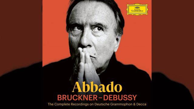 Debussy: Pelléas et Mélisande, CD 93, Act IV - On dirait que ta voix смотреть онлайн