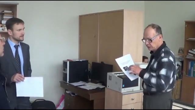 Технические особенности Мотор Колеса Дуюнова обмотка Славянка уникальность, ноу хау, секреты смотреть онлайн