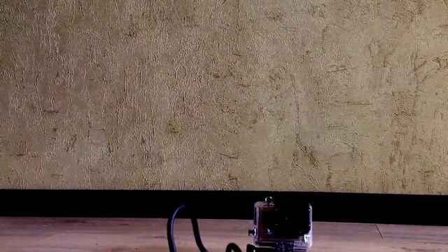 Распаковка экшн камеры GOPRO Hero 3(герой 3) смотреть онлайн