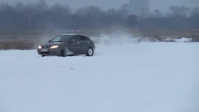 Haima 3 смотреть онлайн