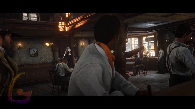 Red Dead Redemption 2 [Chapter 2 Horseshoe Overlook] Gameplay Walkthrough [Full Game] No Commentary