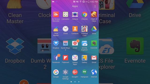 Terraria Hack FreeCraft Android No Root Apk+Obb смотреть онлайн