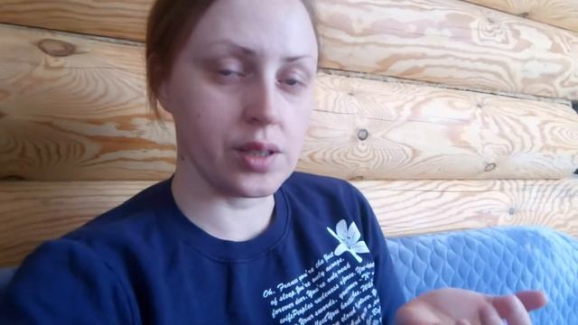 НАШ БОЛЬШОЙ ПЕРЕЕЗД -КАК ЭТО БЫЛО\\Контейнер 20тонн\\Из города в деревню.. смотреть онлайн