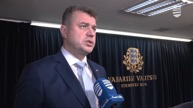 Правительство одобрило госбюджет на следующий год смотреть онлайн