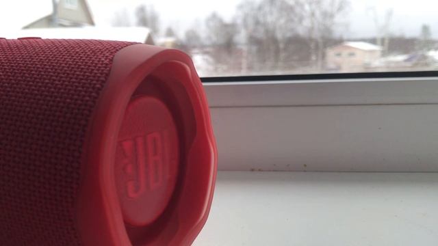 включилась реклама на лфм) 85процентов LFM JBL CHARGE 4 BASS TEST смотреть онлайн