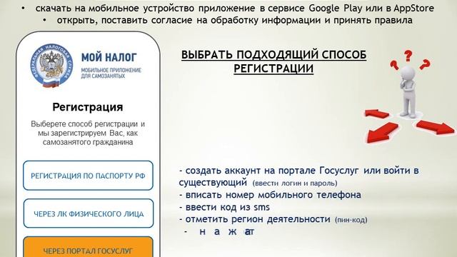 Грандиозные научные открытия