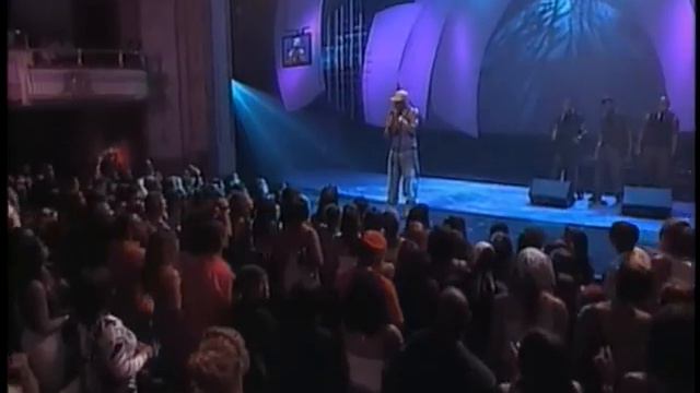 Tyrese - What Am I Going To Do? смотреть онлайн