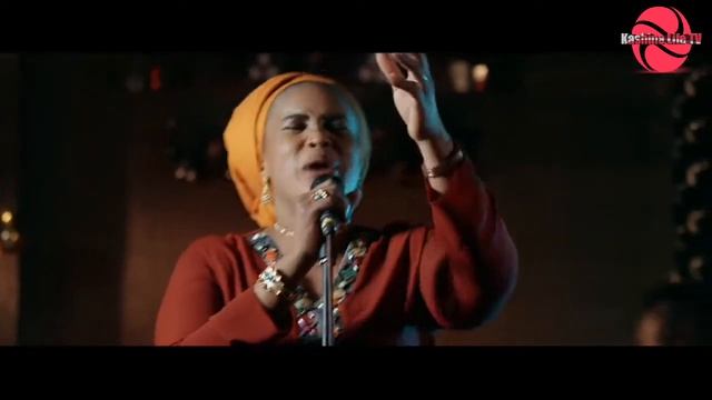 Top 20, Gospel Revolution, East Africa, Easter Season.??? смотреть онлайн