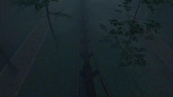 Топ 10 Бесплатных Игр для Oculus Quest 2|Oculus Quest 2 бесплатные игры