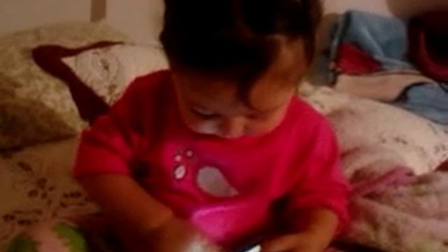 iloveme 267 смотреть онлайн