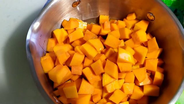 Языки и Культуры